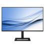 Philips 1000 series 27E1N1600AE 00 computer monitor 68.6 cm (27") 2560 x 1440 pixels Quad HD LCD Black