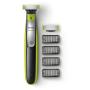 Philips OneBlade QP2530 30