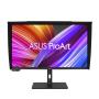 ASUS ProArt Display PA32UCXR écran plat de PC 81,3 cm (32") 3840 x 2160 pixels 4K Ultra HD LCD Noir