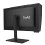 ASUS ProArt Display PA32UCXR computer monitor 81.3 cm (32") 3840 x 2160 pixels 4K Ultra HD LCD Black