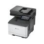 Lexmark CX635adwe Laser A4 1200 x 1200 DPI 40 ppm Wi-Fi