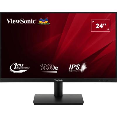 Viewsonic VA240-H Computerbildschirm 61 cm (24")