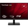 Viewsonic VA240-H Monitor PC 61 cm (24")