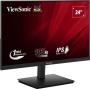 Viewsonic VA240-H computer monitor 61 cm (24")