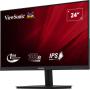 Viewsonic VA240-H computer monitor 61 cm (24")