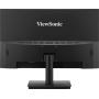 Viewsonic VA240-H pantalla para PC 61 cm (24")