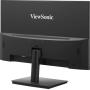 Viewsonic VA240-H computer monitor 61 cm (24")