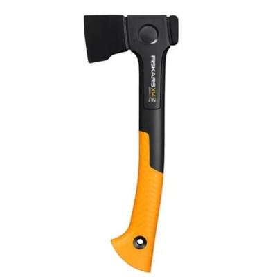 Fiskars X14 attrezzo per ascia 1 pz