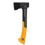 Fiskars X14 axe tool 1 pc(s)