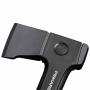 Fiskars X14 axe tool 1 pc(s)