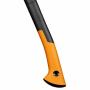 Fiskars X14 attrezzo per ascia 1 pz