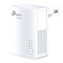 TP-Link AV1000-Gigabit-Powerline-Starter KIT