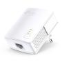 TP-Link AV1000-Gigabit-Powerline-Starter KIT