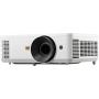 Viewsonic PA700S Beamer Standard Throw-Projektor 4500 ANSI Lumen SVGA (800x600) Weiß