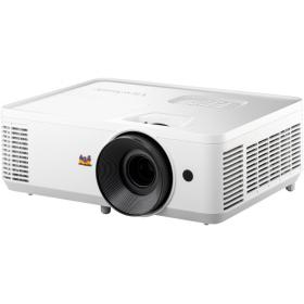 Viewsonic PA700X Beamer Standard Throw-Projektor 4500 ANSI Lumen XGA (1024x768) Weiß