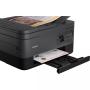 Canon PIXMA TS7450i Inkjet A4 4800 x 1200 DPI Wi-Fi