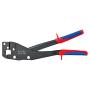 Knipex 90 42 340 pinza