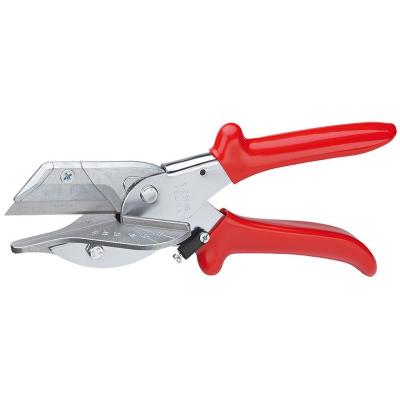 Knipex 94 35 215 alicate de corte Cortacables manual