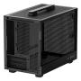 DeepCool CH160 Small Form Factor (SFF) Noir