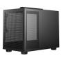 DeepCool CH160 Small Form Factor (SFF) Negro