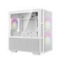 DeepCool CH360 Blanco