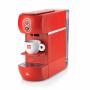 Illy 23522 cafetera eléctrica Totalmente automática Cafetera de cápsulas 1 L