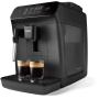 Philips 800 series Series 800 EP0820 00 Kaffeevollautomat