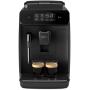 Philips 800 series EP0820 00 coffee maker Fully-auto Espresso machine 1.8 L