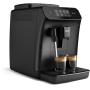 Philips 800 series EP0820 00 coffee maker Fully-auto Espresso machine 1.8 L