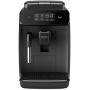 Philips 800 series EP0820 00 coffee maker Fully-auto Espresso machine 1.8 L