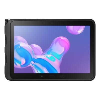 Samsung Galaxy Tab Active Pro SM-T545N 4G Qualcomm Snapdragon LTE 64 GB 25.6 cm (10.1") 4 GB Wi-Fi 5 (802.11ac) Android 9.0