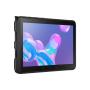 Samsung Galaxy Tab Active Pro SM-T545N 4G Qualcomm Snapdragon LTE 64 GB 25.6 cm (10.1") 4 GB Wi-Fi 5 (802.11ac) Android 9.0