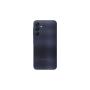 Samsung Galaxy A25 5G SM-A256B 16,5 cm (6.5") Double SIM Android 14 USB Type-C 256 Go 5000 mAh Noir, Bleu