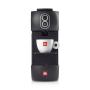 Illy Easy Entièrement automatique Cafetière 1 L