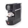 Illy Easy Fully-auto Pod coffee machine 1 L