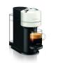 De’Longhi Nespresso Vertuo ENV 120.WAE machine à café Entièrement automatique Machine à café 2-en-1 1,1 L