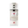 Illy Easy Vollautomatisch Pod-Kaffeemaschine 1 l