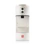 Illy Easy Fully-auto Pod coffee machine 1 L