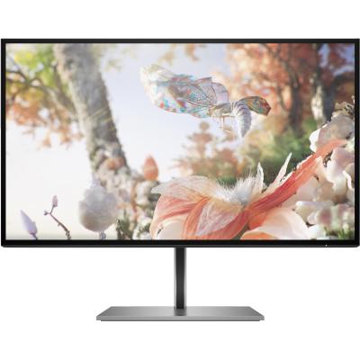 HP Écran DreamColor Z25xs G3 QHD USB-C