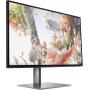 HP Monitor DreamColor Z25xs G3 QHD USB-C