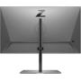 HP Monitor DreamColor Z25xs G3 QHD USB-C