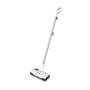 Kärcher SC 1 UPRIGHT Fregona a vapor 0,2 L 1300 W Negro, Blanco