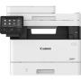 Canon i-SENSYS MF455DW Laser A4 1200 x 1200 DPI 38 ppm Wifi