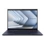 ASUS ExpertBook B5 B5404CVF-Q50059X Intel® Core™ i7 i7-1355U Computer portatile 35,6 cm (14") WUXGA 16 GB DDR5-SDRAM 1 TB SSD