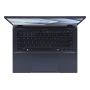 ASUS ExpertBook B5 B5404CVF-Q50059X Intel® Core™ i7 i7-1355U Computer portatile 35,6 cm (14") WUXGA 16 GB DDR5-SDRAM 1 TB SSD