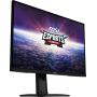 MSI G274QPX computer monitor 68.6 cm (27") 2560 x 1440 pixels Quad HD Black