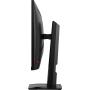 MSI G274QPX computer monitor 68.6 cm (27") 2560 x 1440 pixels Quad HD Black