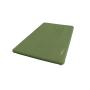 Outwell 400026 air mattress Double mattress Green