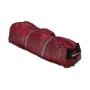 MSR Hubba NX Tent Kuppelzelt 1 Person(en) Grau