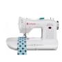 SINGER One Automatic sewing machine Electric